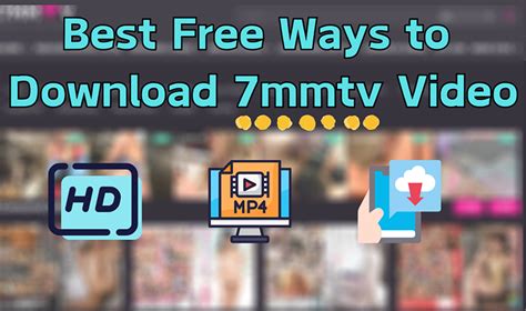 7mmtv download
